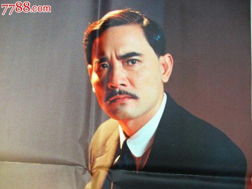 巴勒莫美术学院机械工程文凭证书
